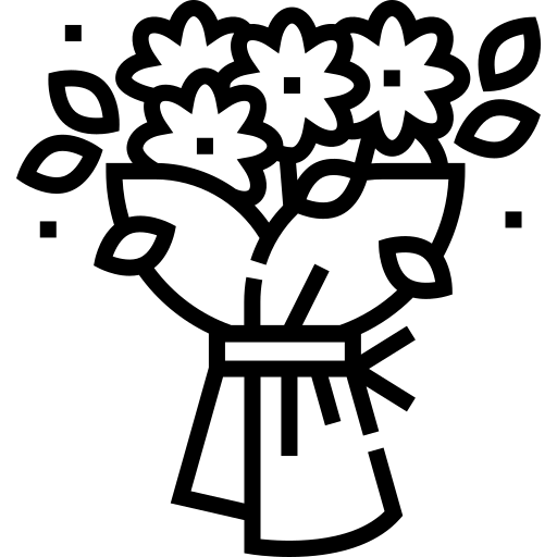 نباتات وزهور