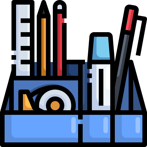 Office tools