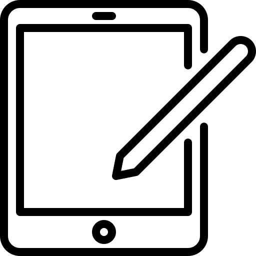 tablet