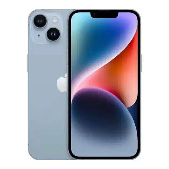 ايفون 14