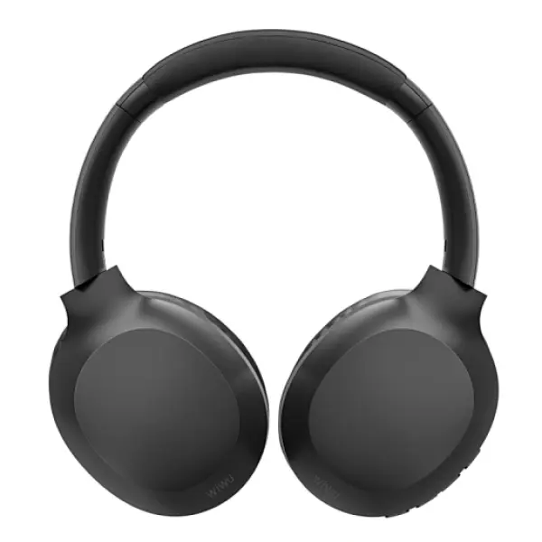 Bach Headset TD-01
