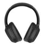 Bach Headset TD-01