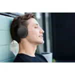 Bach Headset TD-01