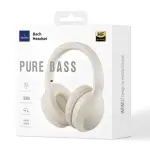 Bach Headset TD-01