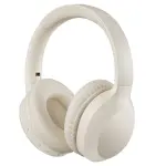 Bach Headset TD-01