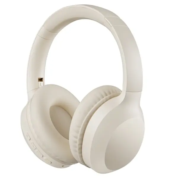 Bach Headset TD-01