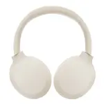 Bach Headset TD-01