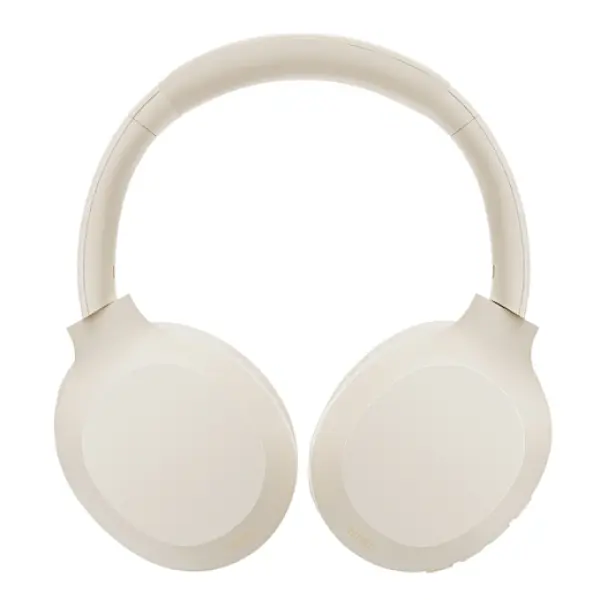 Bach Headset TD-01