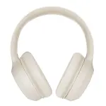 Bach Headset TD-01