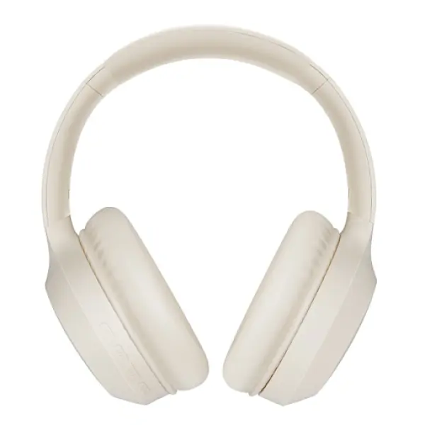 Bach Headset TD-01