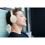 Bach Headset TD-01