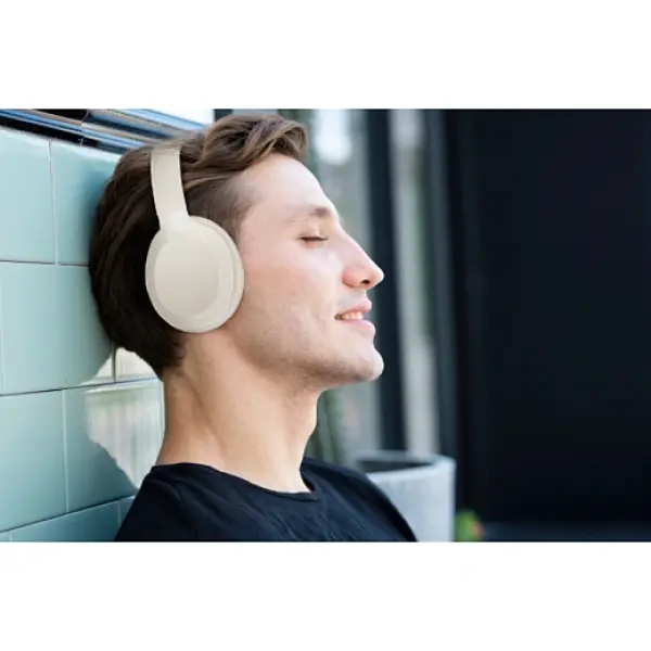 Bach Headset TD-01