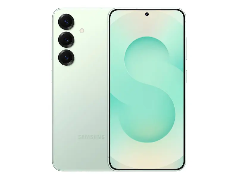 سامسونج S25 بلس