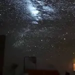 جهاز عرض أشكال الفضاء ثلاثية الابعاد