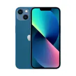 ايفون 13