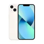 ايفون 13