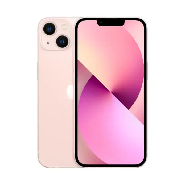 ايفون 13
