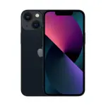 ايفون 13