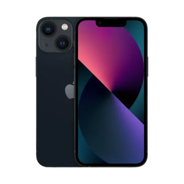 ايفون 13