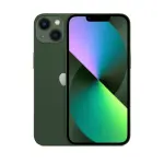 ايفون 13