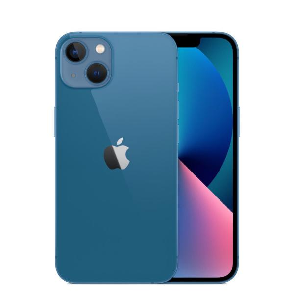 ايفون 13