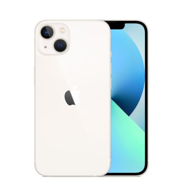 ايفون 13