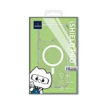 iShield Pro MCC-101 iP16 6.1"