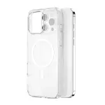 iShield Pro MCC-101 iP16 6.1"