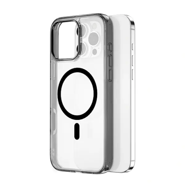 iShield Pro MCC-101 iP16 6.1"