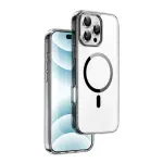 iShield Pro MCC-101 iP16 6.1"