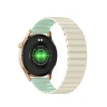 Kieslect Lady Smartwatch Lora 2 in Calling Smartwatch