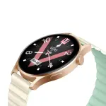 Kieslect Lady Smartwatch Lora 2 in Calling Smartwatch