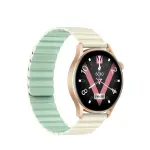 Kieslect Lady Smartwatch Lora 2 in Calling Smartwatch