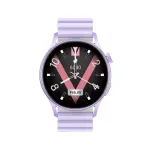 Kieslect Lady Smartwatch Lora 2 in Calling Smartwatch