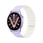 Kieslect Lady Smartwatch Lora 2 in Calling Smartwatch