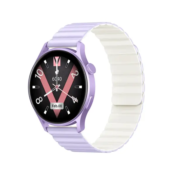 Kieslect Lady Smartwatch Lora 2 in Calling Smartwatch