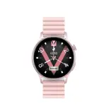 Kieslect Lady Smartwatch Lora 2 in Calling Smartwatch