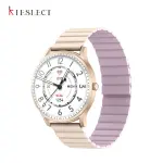 Kieslect Lady Watch Lora