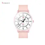 Kieslect Lady Watch Lora