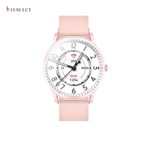Kieslect Lady Watch Lora