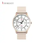 Kieslect Lady Watch Lora