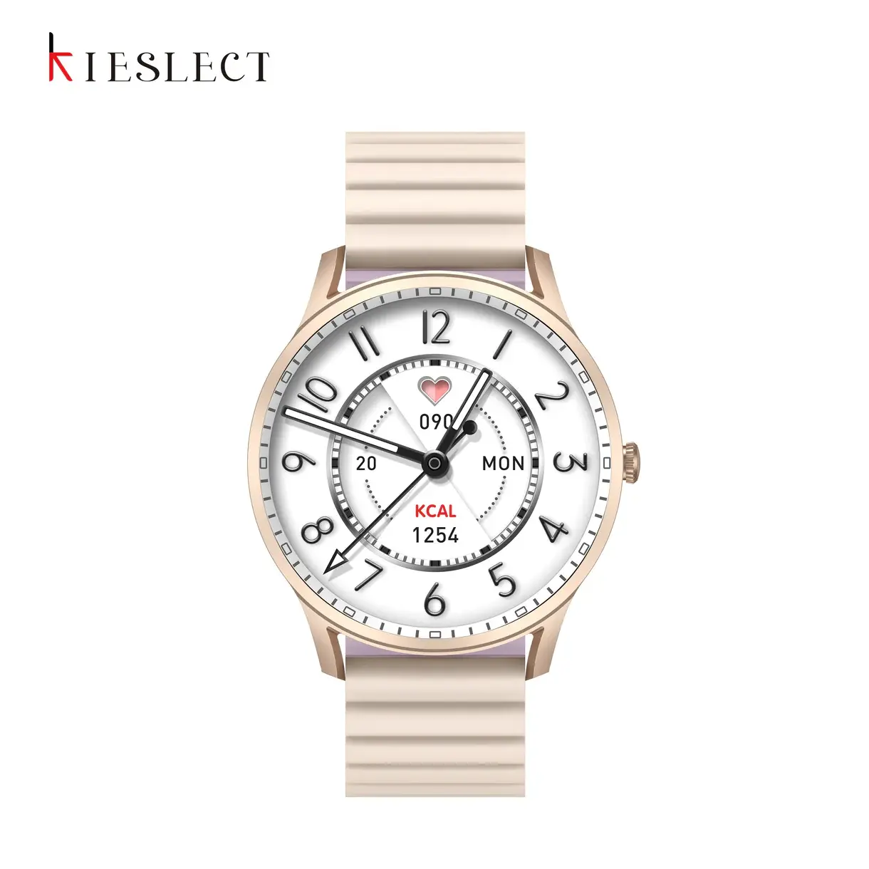 Kieslect Lady Watch Lora