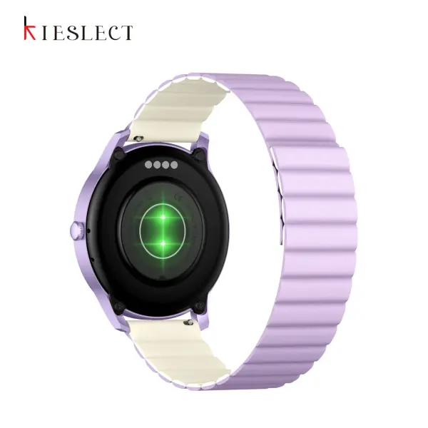 Kieslect Lady Watch Lora