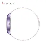 Kieslect Lady Watch Lora