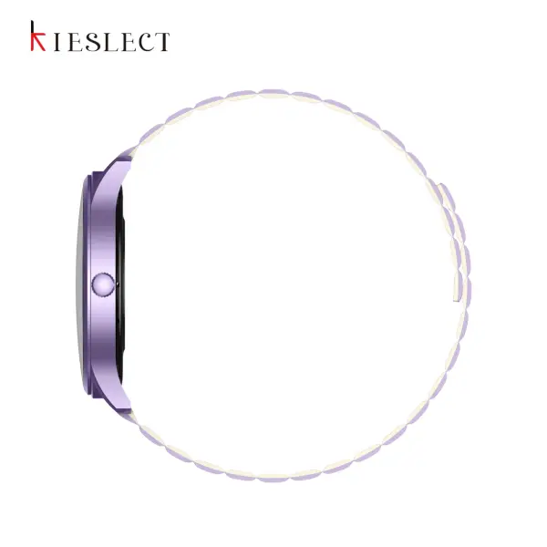 Kieslect Lady Watch Lora