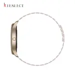 Kieslect Lady Watch Lora