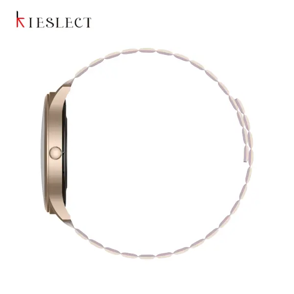 Kieslect Lady Watch Lora