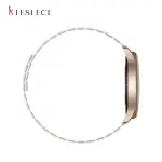 Kieslect Lady Watch Lora