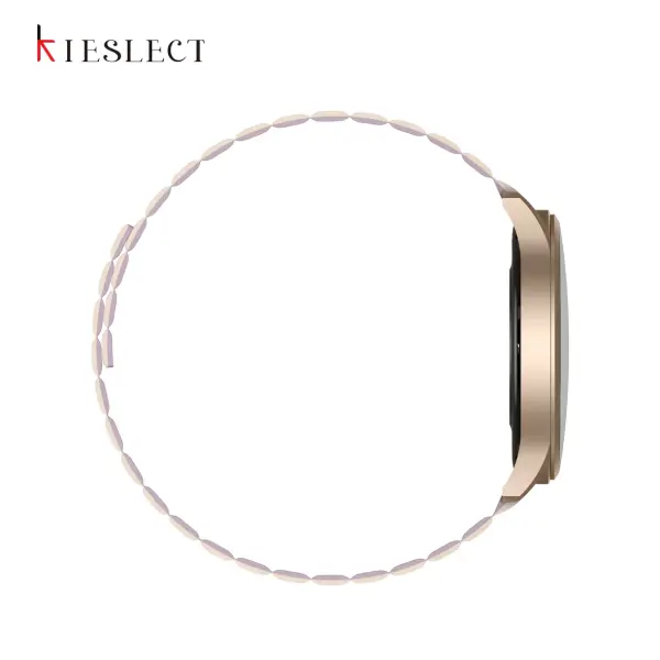 Kieslect Lady Watch Lora