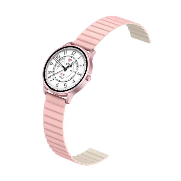 Kieslect Lady Watch Lora
